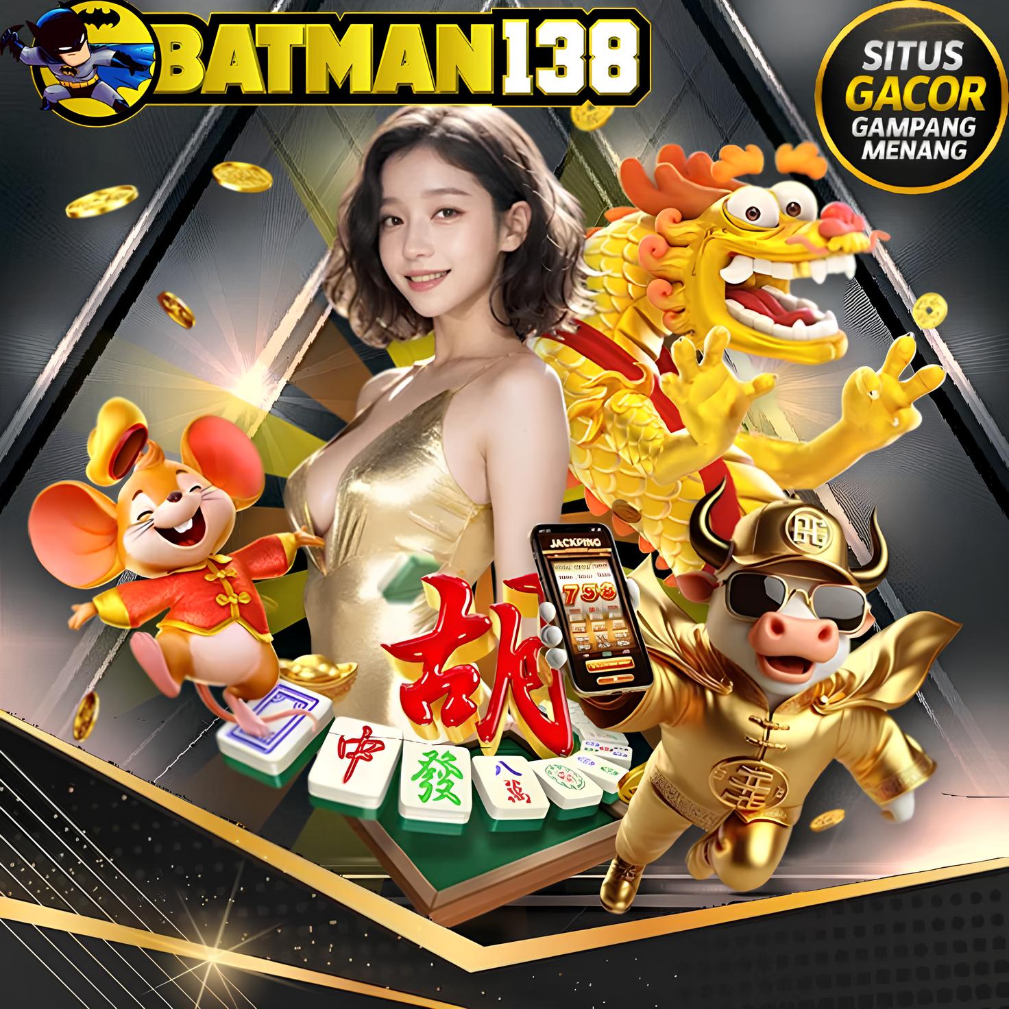 ELOUNDASOLFEZ VILLAS BATMAN138 - Reviews Tempat Termurah & Terpercaya